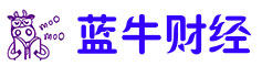 ATFX中国官网